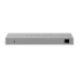 NETGEAR GS724TPP Managed L2 Gigabit Ethernet (10/100/1000) Power over Ethernet (PoE) Grey