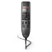 Philips SpeechMike Premium Touch Black