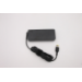 Lenovo 5A10V03251 power adapter/inverter Indoor 90 W Black