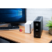 APC BR650MI uninterruptible power supply (UPS) Line-Interactive 0.65 kVA 390 W 6 AC outlet(s)