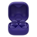 Sony LinkBuds Fit WFLS910NV headphones/headset Wireless In-ear Calls/Music Bluetooth Violet