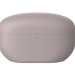 Sony WF-1000XM5 Headset Wireless In-ear Calls/Music Bluetooth Pink