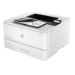 HP LaserJet Pro 4002dn Black and white Printer, Ethernet Only