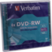 Verbatim VB-DMW44JC