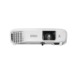 Epson EB-W49