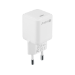 Sandberg USB-C AC Charger PD20W EU