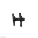 Neomounts WL35-350BL12 TV mount wall 24-55" - tiltable - lockable - easy install