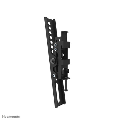 Neomounts WL35-350BL12 TV mount wall 24-55" - tiltable - lockable - easy install