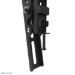 Neomounts WL35-350BL12 TV mount wall 24-55" - tiltable - lockable - easy install