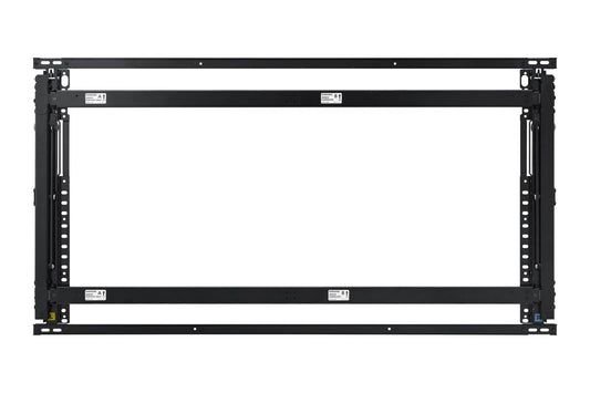 Samsung Videowall Mount Easy install WMN-46VD, 116.8 cm (46"), 400 x 400 mm, 600 x 400 mm