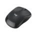 Logitech M240 Silent mouse Travel Ambidextrous RF Wireless + Bluetooth