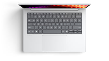 HP EliteBook 8 G2i 14 inch Notebook Next Gen AI PC Copilot+ PC Intel Core Ultra 5 325 Laptop 35.6 cm (14") WUXGA 32 GB DDR5-SDRAM 256 GB SSD Wi-Fi 7 (802.11be) Windows 11 Pro Silver