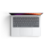 HP EliteBook 8 G2i 14 inch Notebook Next Gen AI PC Copilot+ PC Intel Core Ultra 5 325 Laptop 35.6 cm (14") WUXGA 32 GB DDR5-SDRAM 256 GB SSD Wi-Fi 7 (802.11be) Windows 11 Pro Silver