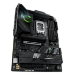ASUS ROG STRIX Z890-F GAMING WIFI Intel Z890 LGA 1851 (Socket V1) ATX