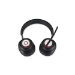 Kensington H3000 Bluetooth Over-Ear Headset