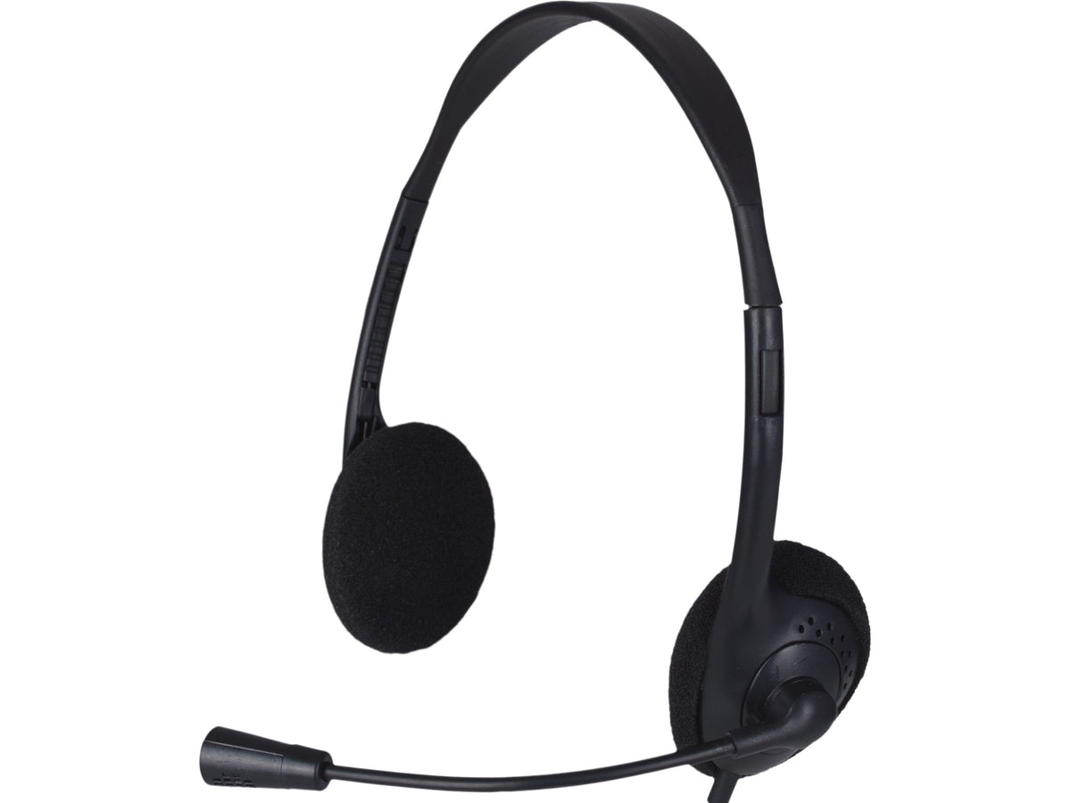 Sandberg USB-A Headset Bulk