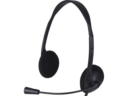 Sandberg USB-A Headset Bulk
