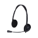 Sandberg USB-A Headset Bulk