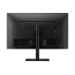 Samsung S32B800PXP computer monitor 81.3 cm (32") 3840 x 2160 pixels 4K Ultra HD Black