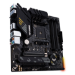 ASUS TUF GAMING B550M PLUS AMD B550 Socket AM4 micro ATX