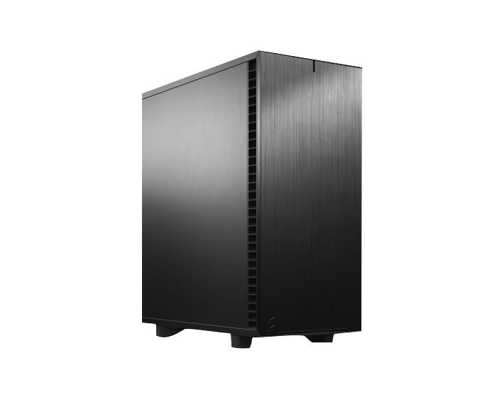 Ernitec Workstation Tower, Core Ultra 9 285, 32GB, 1TB NVMe, RTX 5070, 1x 2.5GbE, 1x 1000W, Windows 11 Pro