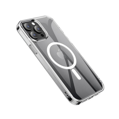 eSTUFF ES67140004 mobile phone case Cover Transparent