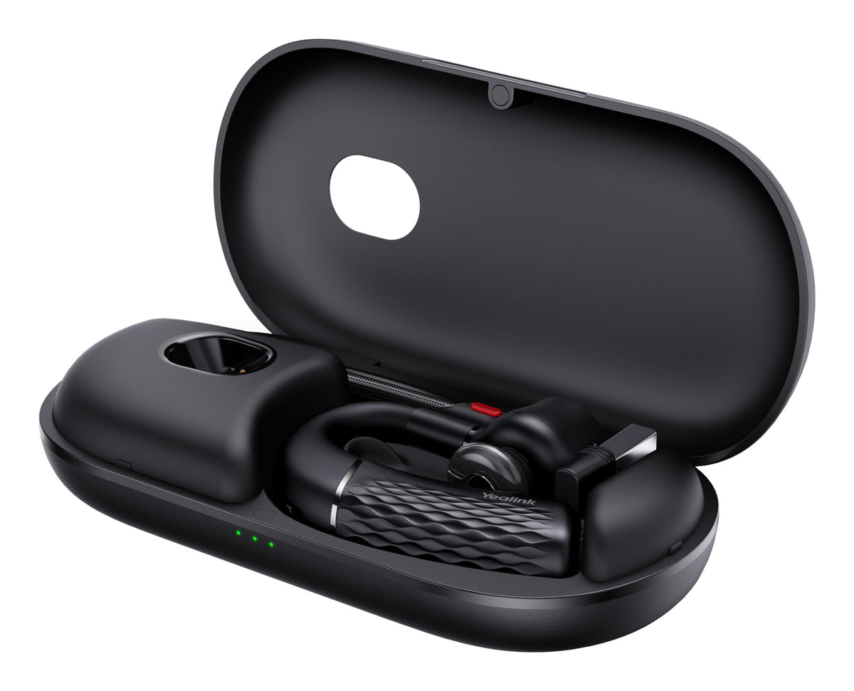 Yealink BH71 Pro Headset