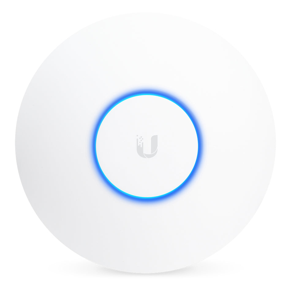 Ubiquiti Networks UniFi AC HD 1733 Mbit/s Power over Ethernet (PoE) White