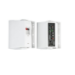 Vivolink VLSP65AW loudspeaker 2-way White Wired 60 W