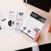 Brother TN-248CMYK Toner MultiPack Bk,C,M,Y, 4x1K pages ISO/IEC 19752 Pack=4 for Brother DCP-L 3500/HL-L 8200
