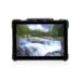 DELL RG1220C 31.2 cm (12.3") Bumper Black
