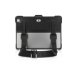 DELL RG1220C 31.2 cm (12.3") Bumper Black