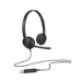 Logitech H340 USB Computer Headset