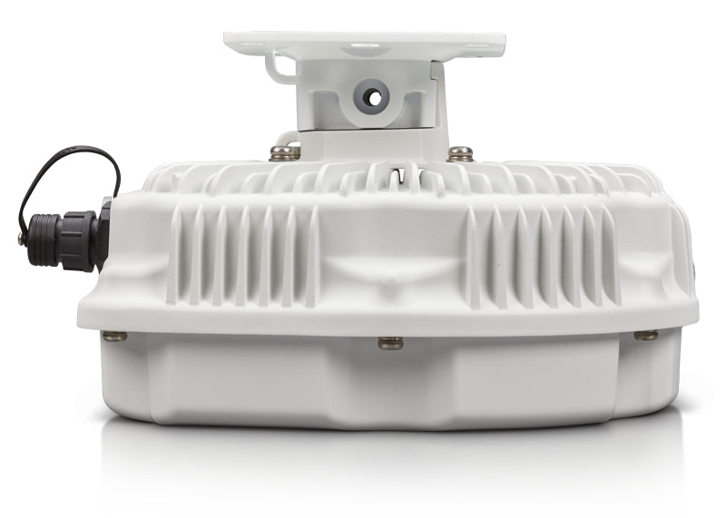 Hewlett Packard Enterprise 277 Instant 802.11ac (WW) Outdoor AP 1300 Mbit/s Power over Ethernet (PoE) Grey