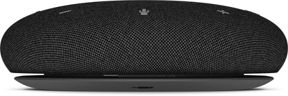 DELL SP325 speakerphone Universal USB Type-C Black