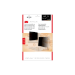 3M Black Privacy Filter for Notebooks PF14.0W