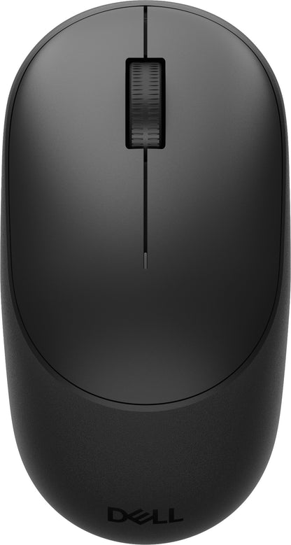 DELL Pro 5 MS526 mouse Office Ambidextrous RF Wireless Optical 6000 DPI