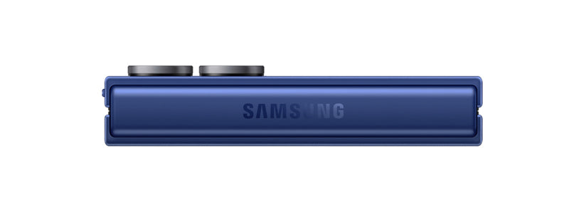 Samsung Galaxy Z Flip7