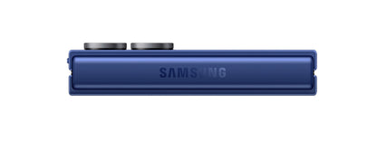 Samsung Galaxy Z Flip7