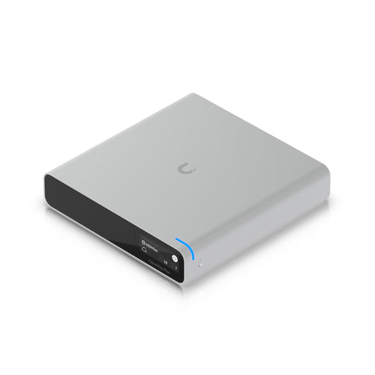 Ubiquiti CloudKey+ UniFi Cloud Gateway