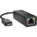 HP USB-C to RJ45 Adapter
