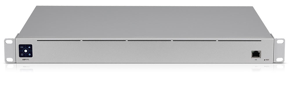 Ubiquiti USP-RPS Networking