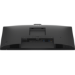 DELL Pro P P2426HEB 61 cm (24") LCD 1920 x 1080 pixels Full HD
