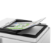 Canon MAXIFY GX6150 Inkjet A4 600 x 1200 DPI Wi-Fi
