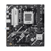 ASUS PRIME B840M-K AMD B840 Socket AM5 micro ATX