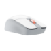 ASUS ROG Strix Impact III Wireless mouse Gaming Ambidextrous RF Wireless + Bluetooth Optical 36000 DPI