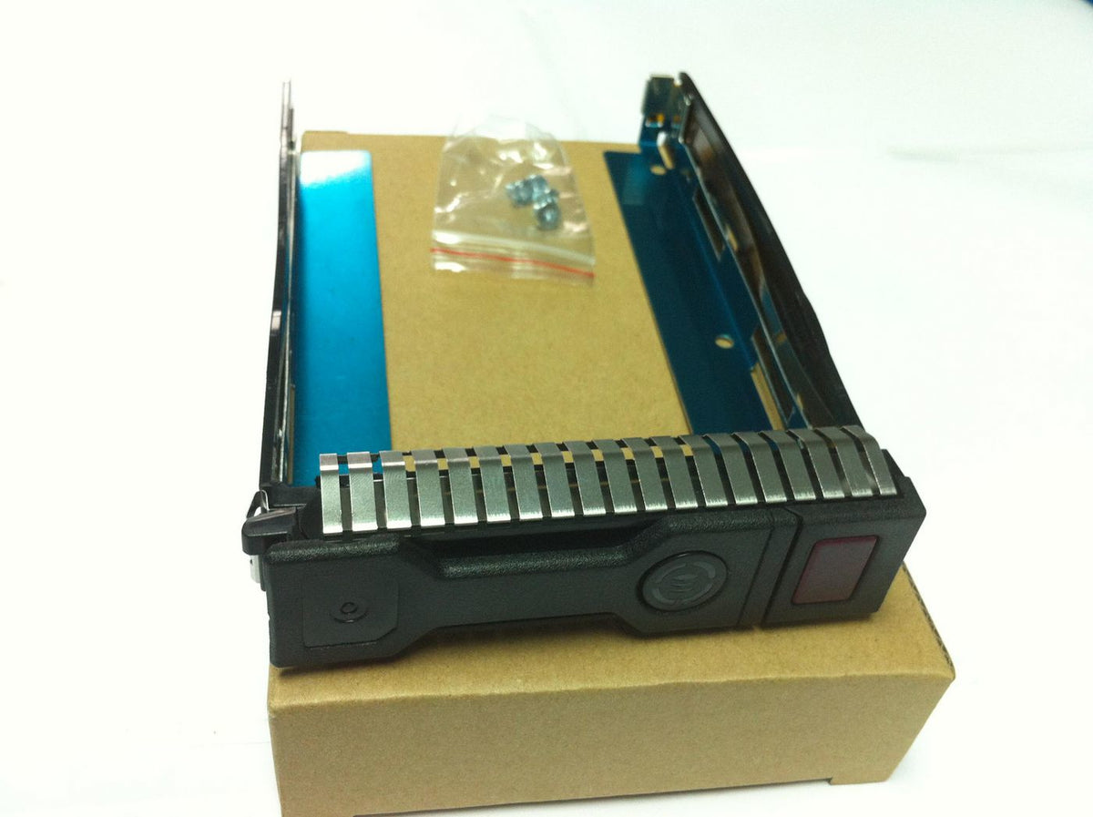 CoreParts MUXMS-00423 computer case part