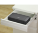 Canon MAXIFY BX110 inkjet printer Colour 4800 x 1200 DPI A4 Wi-Fi