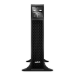APC Smart-UPS On-Line, 1000VA/1000W, Tower, 230V, 6x C13 IEC outlets, SmartSlot, Extended runtime, W/O rail kit