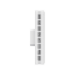 TP-Link Omada EAP725-Wall 5012 Mbit/s White Power over Ethernet (PoE)